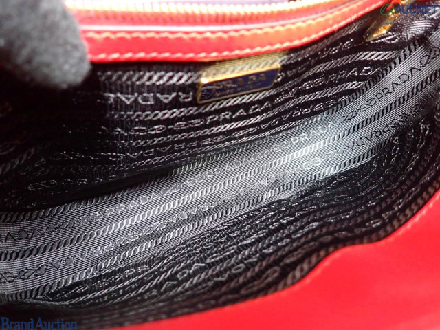 S812_812-25043_01L.jpg? S812_812-25043_01L.jpg?