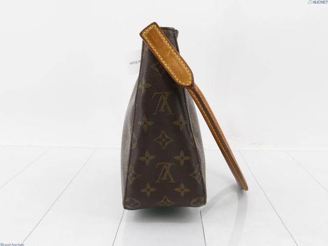 J848_848-38745_03L.jpg?tr=w-500