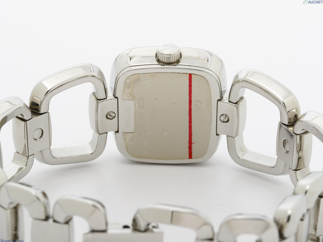 タイムセール価格 GOLDEN  　数時間のみ着用 J848_848-38755_04L.jpg?tr=w-500