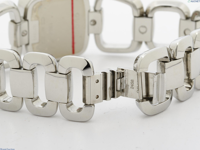 J848_848-38755_06L.jpg?tr=w-500