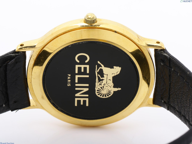 J848_848-38775_04L.jpg?tr=w-500