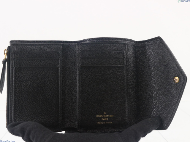 値下げ　LD ＣＨＵＤ-チャド- 当時物 現品限り S852_852-28623_07L.jpg?tr=w-500