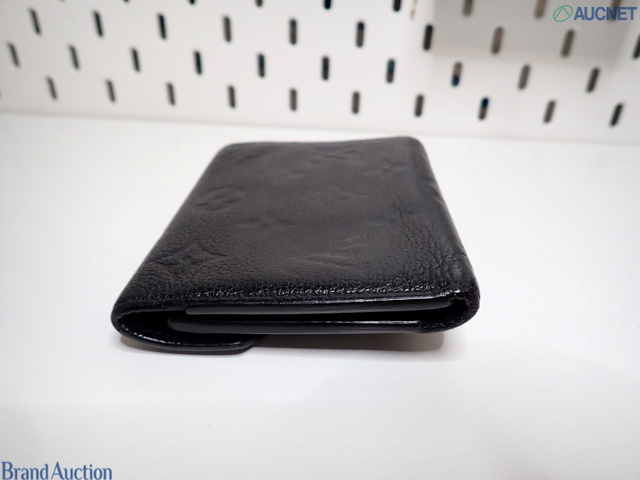 S852_852-28623_01L.jpg?tr=w-500