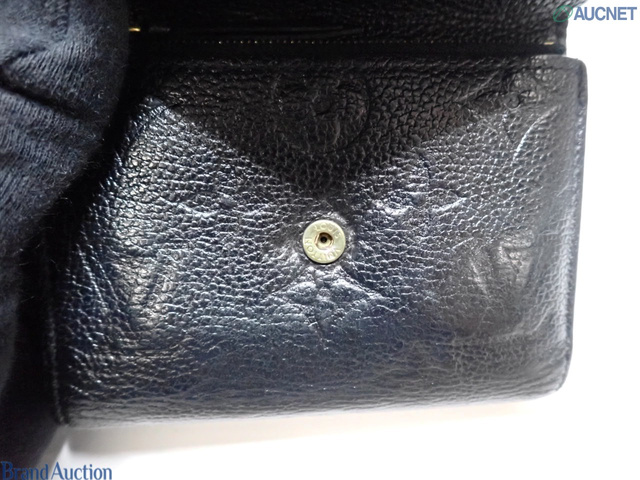 S852_852-28623_10L.jpg?tr=w-500