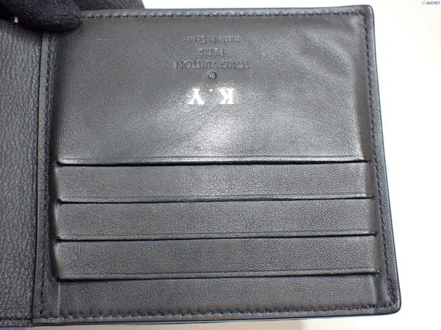 S852_852-40064_05L.jpg?tr=w-500