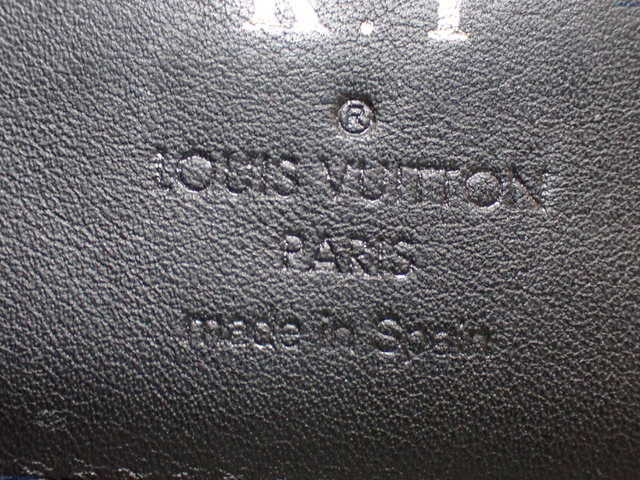 S852_852-40064_30L.jpg?tr=w-500