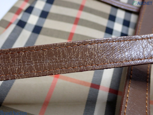 S853_853-20843_01L.jpg?tr=w-500