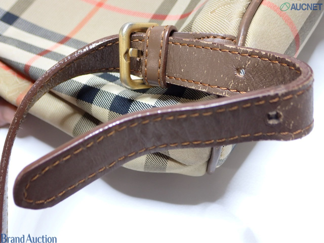 S853_853-20843_03L.jpg?tr=w-500