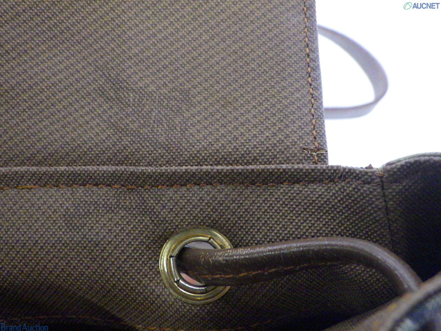 S853_853-20843_08L.jpg?tr=w-500