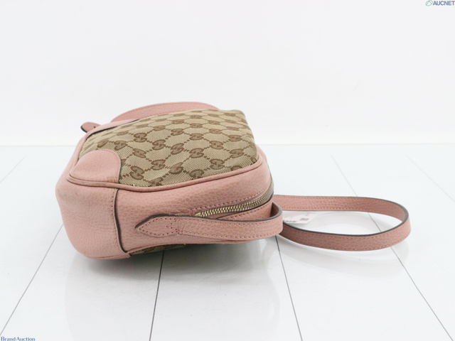 J853_853-21095_03L.jpg?tr=w-500