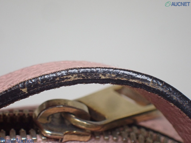 S853_853-21095_01L.jpg?tr=w-500