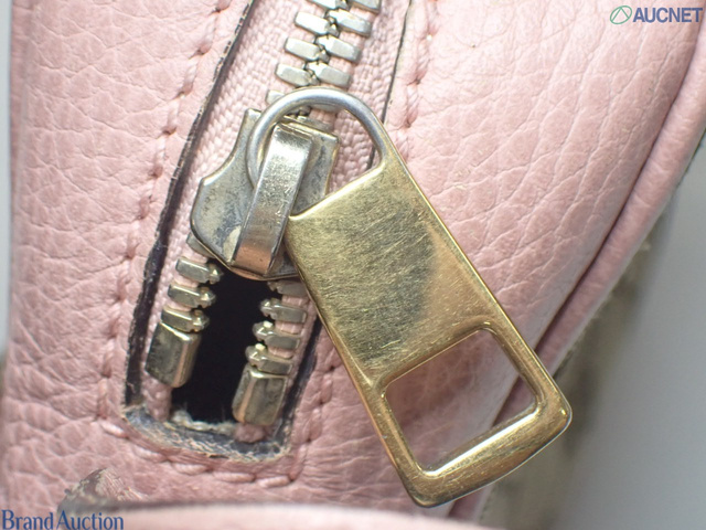 半年ほど前に買いました、次のバッグがほしいので売ります！ S853_853-21095_04L.jpg?tr=w-500