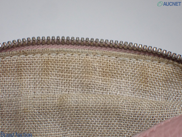 S853_853-21095_06L.jpg?tr=w-500