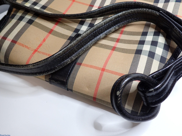 S854_854-20912_04L.jpg?tr=w-500