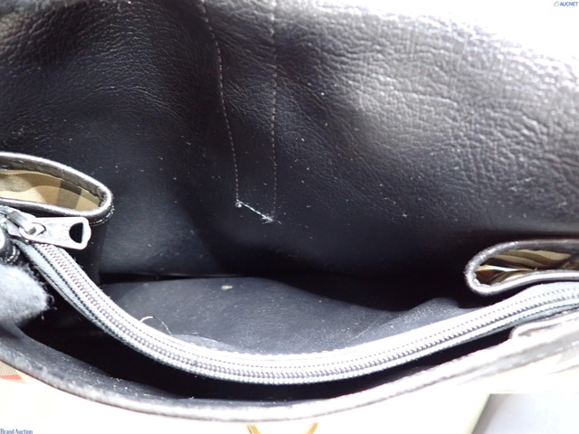 S854_854-20912_09L.jpg?tr=w-500