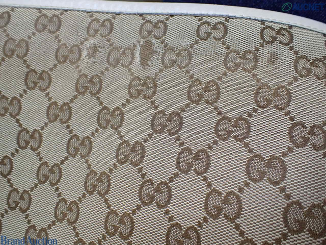 S854_854-31915_04L.jpg?tr=w-500