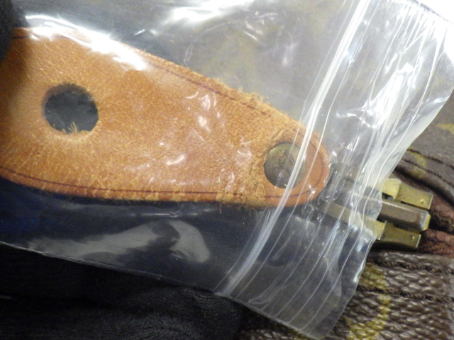 S854_854-33896_04L.jpg?tr=w-500