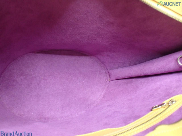 S854_854-34600_01L.jpg?tr=w-500