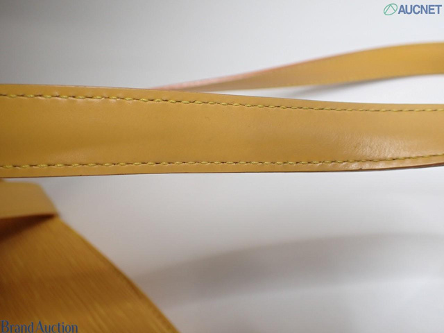 S854_854-34600_02L.jpg?tr=w-500