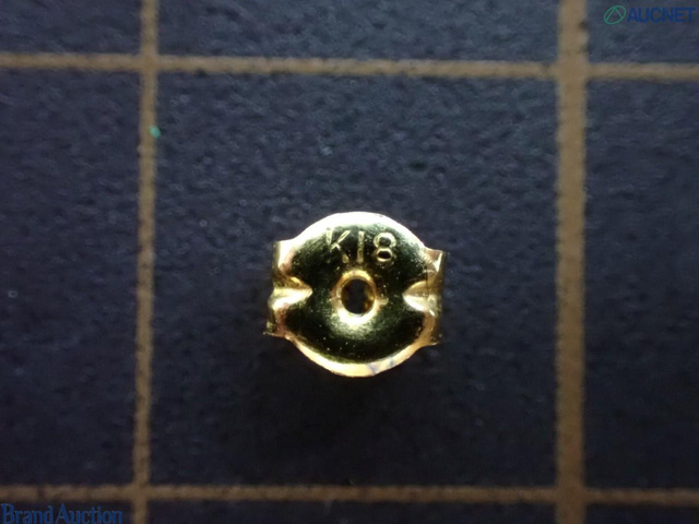 S854_854-38134_02L.jpg?tr=w-500