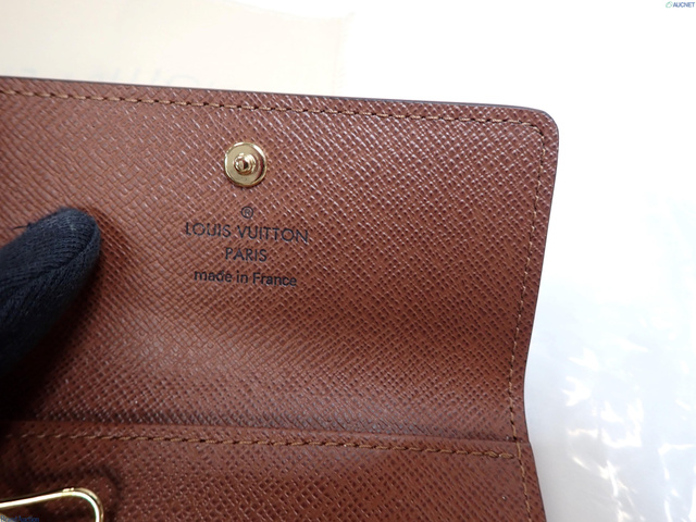 出品し直した物を買ってください ゆ。出品になります。 7出品。売約 7出品。売約 2025年最新】Yahoo