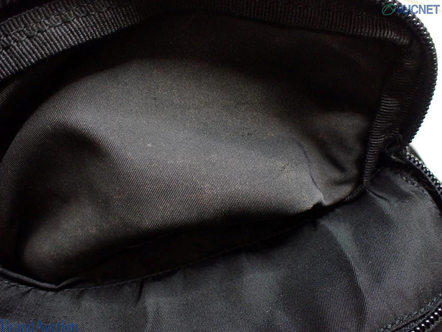 最終値下げ！早い者勝ち！Casablanca S869_869-27617_01L.jpg?tr=w-500