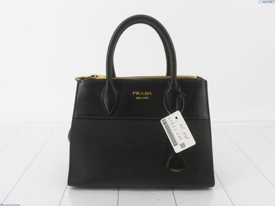 Other Bag Wallet