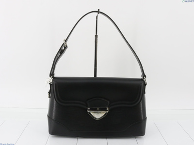 Epi Shoulder Bag