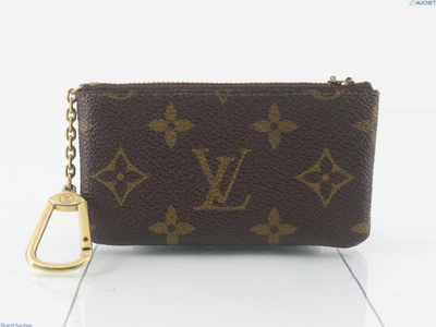 Coin Case