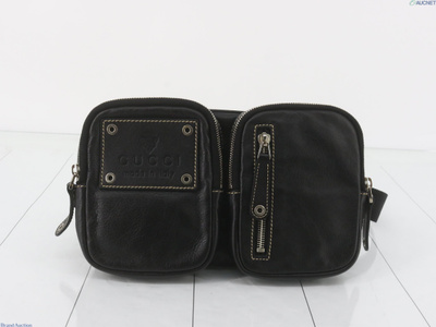 Waist Bag