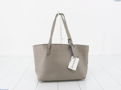 Celeria Bag Grey