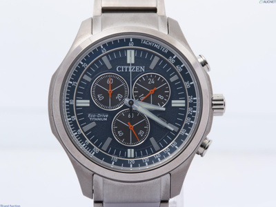 AT2530-85L Other Watch