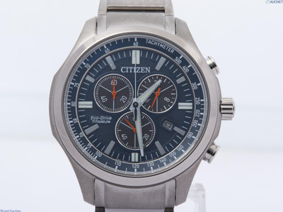 AT2530-85L Other Watch