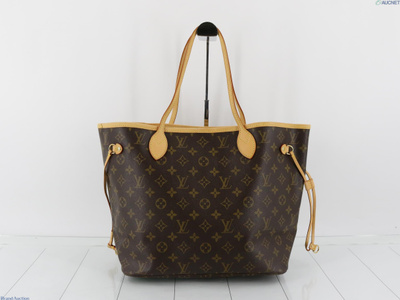 M40156 Neverfull MM