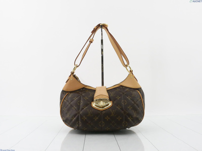 M41435 Monogram Étoile City Bag PM Shoulder