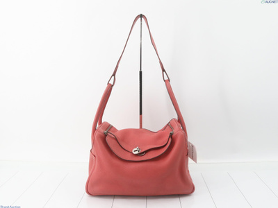 □N Trillon Lindy 31 2way Handbag