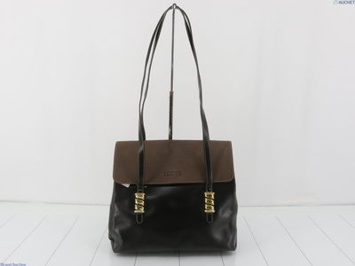 One Shoulder Bag